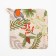 Set of kitchen. Bullfinch shares: mittens 20x27 cm, severity 19x19 cm, 100% HL