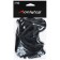 ONLYTOP expander for the skier, boxer