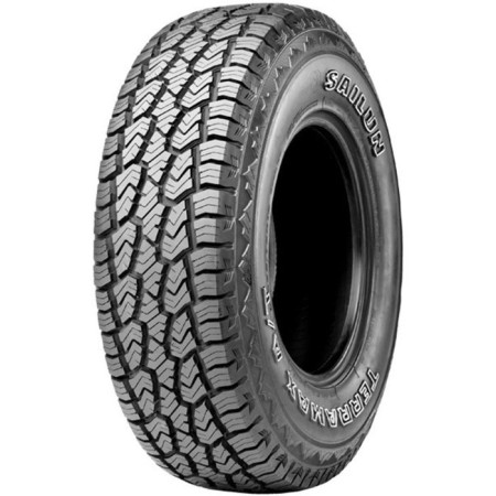 All -season tire Sailun Terramax A/T 265/75 R16 116S