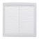 Ventilation ERA 2020 RC, 200x200 mm, cylindrical, with a grid, stingless