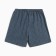 Panties for a boy, color pattern on indigo, height 122 cm (64)