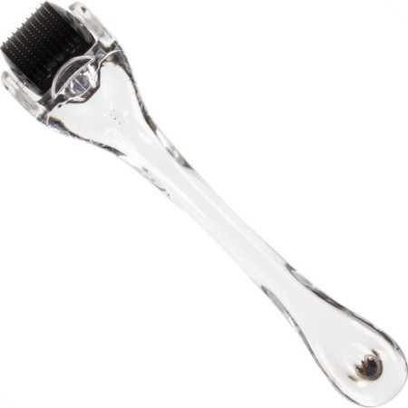 Bradex 540 needles, 0.5 mm-2