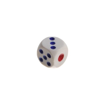 Board Economic Game for boys "Money Polys. City of Champions ", 240 bills, 5+-8