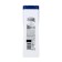 CLEAR 2 shampoo-balm in 1 "main care", 380 ml