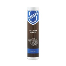 SHRUS SHRUS NGN CV Joint Grease, 375 gr