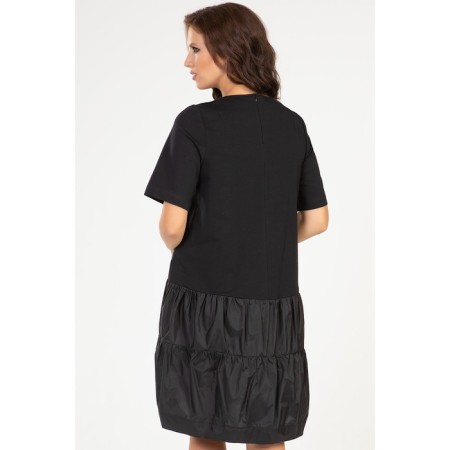 Women's dress, size 56-9