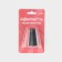 Konfinetta Confectionery Nazadka "Tulip", D = 3 cm, output 1.7 cm, stainless steel