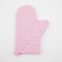 Mittens-seizure "Tea Traditions" 20x28cm, 35% cotton, 65% p/e, Vatin 250g/m2