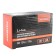 The Patriot Theone, 12 V, 2 Ach, Li-Ion battery is suitable for Patriot screwdrivers