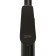 Kitchen mixer Zein Z3826, single -leaf, pour height 27 cm, graphite