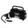 Car compressor, two-cylinder "Autovirazh" 95 l/min with digital pressure gauge AV-0109999