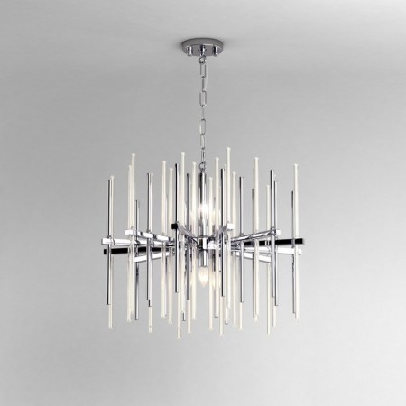 Smart Supervised Light Allure, 60W, E14, 60x60x45 cm