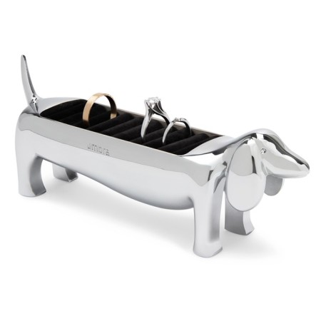 Umbra dachsie rings holder-2