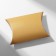 Gift Box "Knotok" 15 × 9, color gold