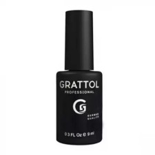 Grattol Acid-Free Strong Primer