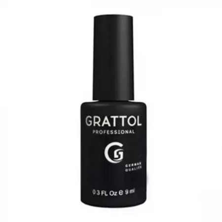 Grattol Acid-Free Strong Primer
