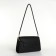 Bag-mixer without fastening, black color