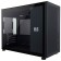 Building 1stplayer Miku Mi6 Black Mi6-BK