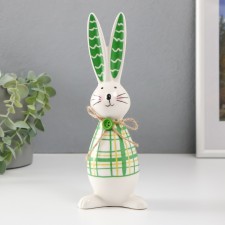 Souvenir ceramics 