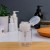 100 ml