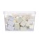 Purry Nature dishwashers tablets, with natural mustard, container 84 pcs.
