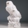 Pigging "Owls Polar" 20x18x33cm