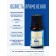 Aroma -Mamed Ocean 10 ml