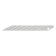 Blade for knives OLFA OL-Sab-10, 9 mm, 10 pcs.