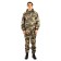 Orion costume "Python", mixed, CMF number, rr 44-46 Height 170-176