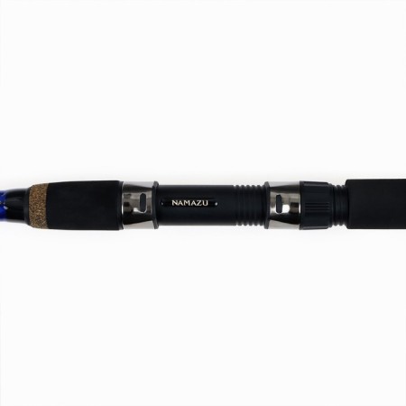 The feeder fider plug namazu tatsujin, test 50-180 g, length 3.3 m-3