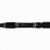 The feeder fider plug namazu tatsujin, test 50-180 g, length 3.3 m