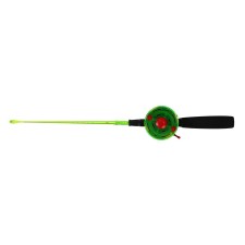 Winter fishing rod, neoprene pen, HFB-11F