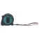 Roulette Valata 20070-519, ABS plastic, magnet, 5 m x 19 mm