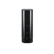 Masturbator for sex at a distance of Kiiroo ONYX+