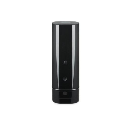 Мастурбатор для секса на расстоянии Kiiroo Onyx+