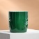 Dad set, 350 ml mug, spoon