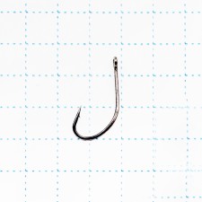 KOI hook 
