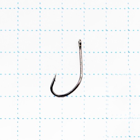 KOI hook "Maruseigo-Ring", size 10 int