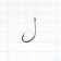KOI hook "Maruseigo-Ring", size 10 int