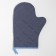 Ethel kit “Chicken Ranch”: a mittens-output 20x28 cm, a selection of 19x19 cm, 100% cotton