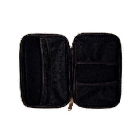 Patch of Tramp TRA-193, EVA Box, Camouflage, 20x12x7 cm-1