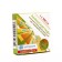 Medical adhesive plaster fixing on a fabric basis 1cm*500cm