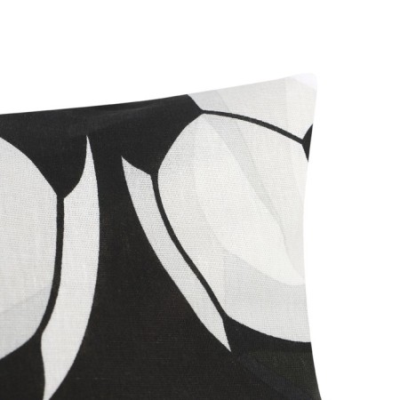 Pillowcase "Ethel" football, 50x70 cm, 100% cotton, calico-1