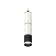 Ambrella Light, Techno, XP6302001, GU5.3, Black Sand color set.