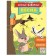 Forest animals. Spring