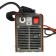 AIROLINE AJS-80-04, 12V, 80 A