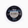 Namazu Amida fishing line, diameter 0.18 mm, test 4.2 kg, 30 m, transparent, 1 pc.
