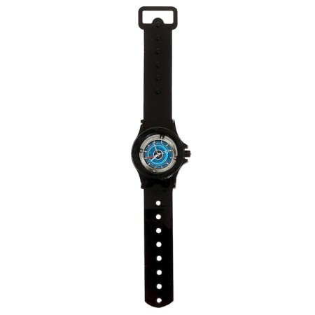 Set of a police officer "Operational Purpose", 7 items-11