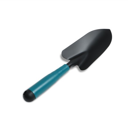 Sitting planting Greengo, length 31 cm, width 8.5 cm, plastic handle-7