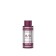 Hair dye OLLIN Professional Megapolis, non -abamic, oil, tone 8/0